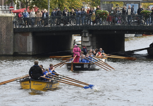 20241012-Grachtenrace-JP-654